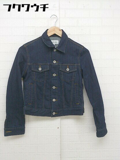  GLOBAL WORK Х Ĺµ ǥ˥ 㥱å G M ǥ ǥ š