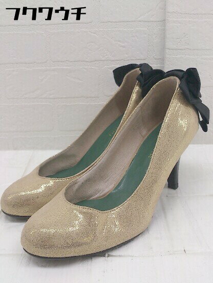 ե復㤨֡ Oriental Traffic ꥨ󥿥ȥեå ܥ  ҡ ѥץ 40  ǥ šۡפβǤʤ328ߤˤʤޤ