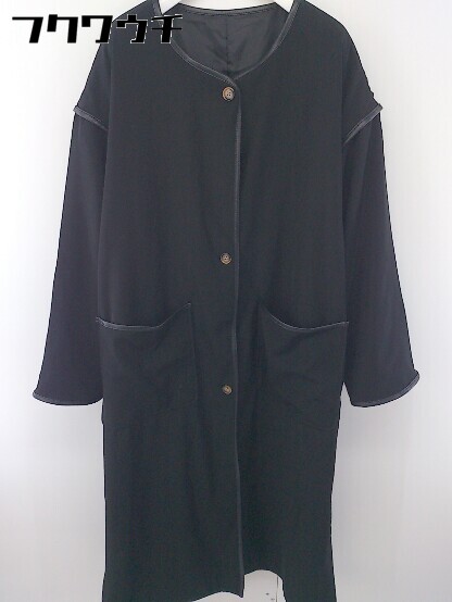  Aunt Marie's ȥޥ꡼ Ĺµ  F ֥å ǥ š