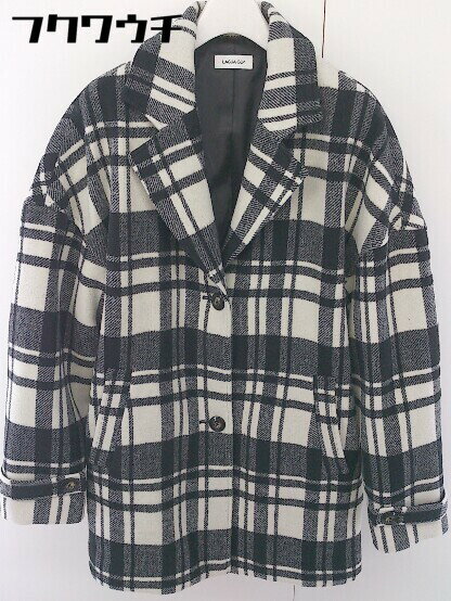 ե復㤨֢ LAGUA GEM 饰 å  FREE ۥ磻 ֥å ǥ šۡפβǤʤ328ߤˤʤޤ