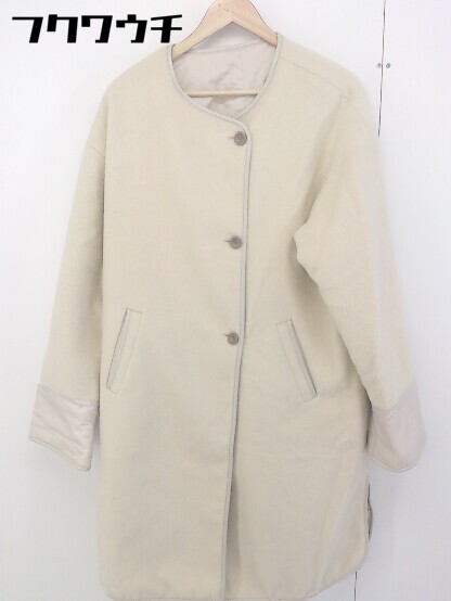  natural couture С֥ ƥ ѥԥ Ĺµ  F ١ ǥ š