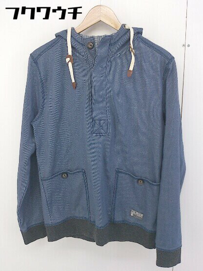 ◇ ◎ Jack&Jones ヘンリ