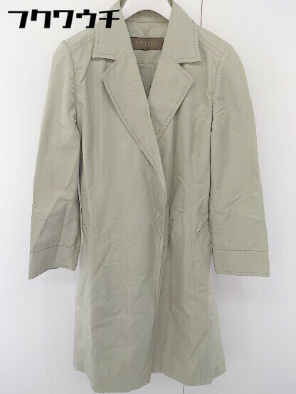 ե復㤨֡  BALLSEY ܡ른 TOMORROWLAND ȥ ȥܥդ Ĺµ  38  ǥ šۡפβǤʤ521ߤˤʤޤ