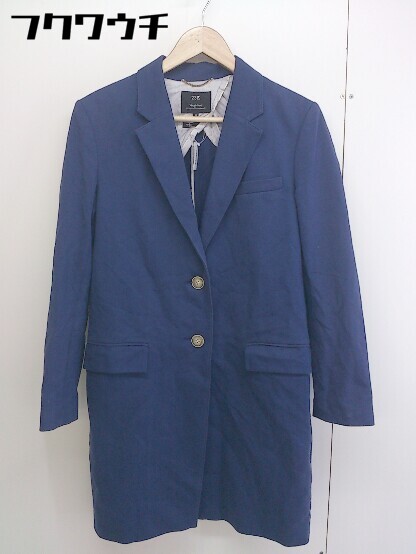 ե復㤨֡ 23 vingt trois arrondissements Ĺµ  40 ͥӡ ǥ šۡפβǤʤ328ߤˤʤޤ