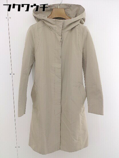 ե復㤨֢  BALLSEY ܡ른 ٥ Ĺµ  36 ١ ǥ šۡפβǤʤ328ߤˤʤޤ