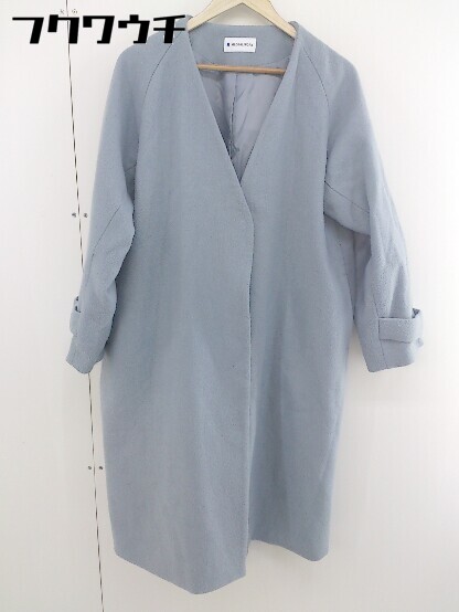  GLOBAL WORK Х Ĺµ Ρ顼  F å֥롼 ǥ š