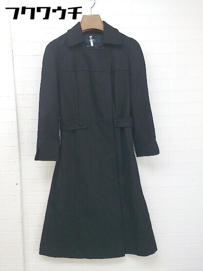  ROPE'  Ĺµ  7AR ֥å ǥ š