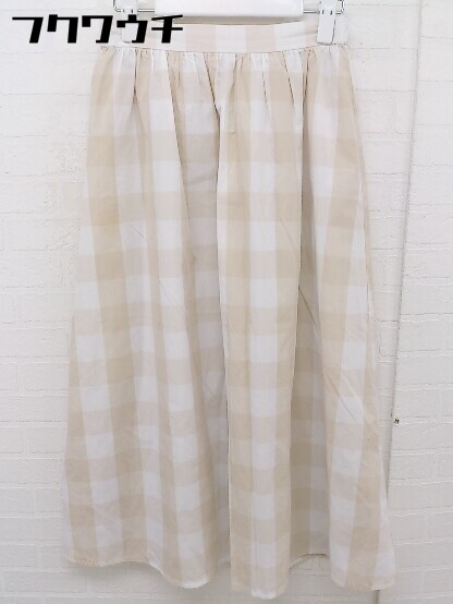 ե復㤨֡ ehka sopo إ 󥬥å ɨ ե쥢   F ۥ磻 ١ ǥ šۡפβǤʤ328ߤˤʤޤ