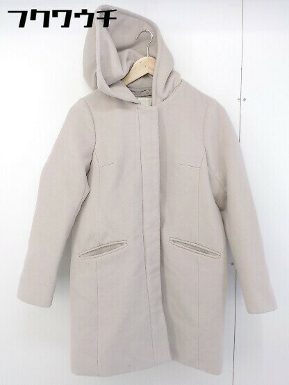  RAY CASSIN 쥤 Ĺµ Ρ顼 åץå  2 ١ ǥ š