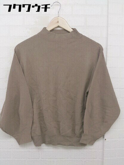  green label relaxing UNITED ARROWS ϥͥå Ĺµ ˥åȥ ١ ǥ š