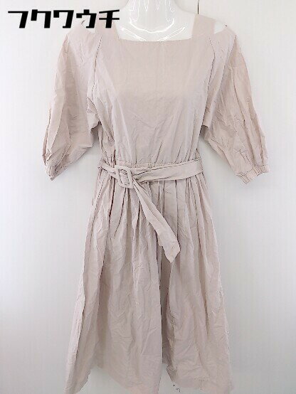 長袖花柄シフォンロングワンピース ■ ワンピース ドレス ドレス 二次会 結婚式 大人 上品 入園式 卒業式 入学式 OL