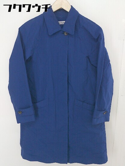  URBAN RESEARCH Хꥵ Ĺµ ƥ󥫥顼 F ͥӡ ǥ š