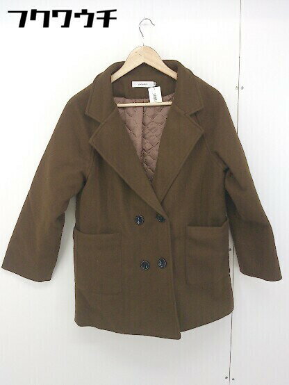  GIRLY DOLL Ĺµ  M ֥饦 ǥ š