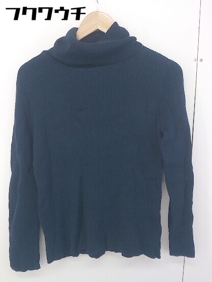 PATTERN TORSO ѥȥ륽 antiqua ȥͥå Ĺµ ˥å  ͥӡ ǥ š