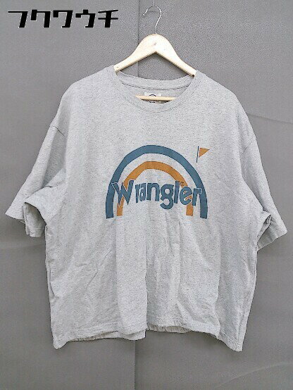  Wrangler 󥰥顼  Ne-net  ͥå  Ⱦµ T åȥ M 졼 ǥ š