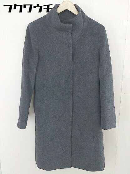 ե復㤨֢ BUONA GIORNATA ܥʥʡ 󥴥麮 ɥ顼  L 졼 ǥ šۡפβǤʤ328ߤˤʤޤ