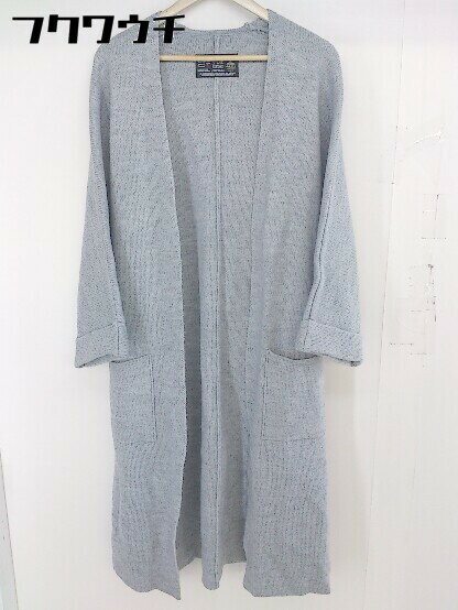   PAGEBOY ڡܡ ALICIA å״ Ĺµ ǥ F 졼 ǥ š