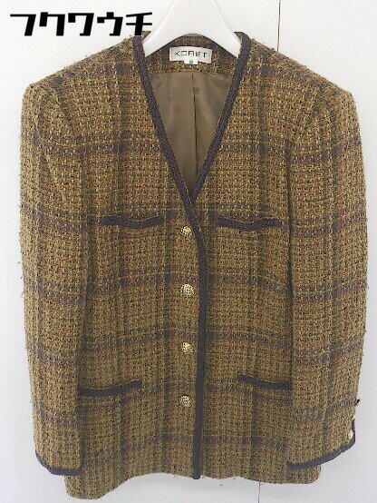  KORET å  󥰥 Ĺµ Ρ顼 㥱å ֥饦 ޥ ǥ š