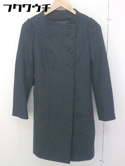   BODY DRESSING Deluxe ܥǥɥå󥰥ǥå ٥ Ĺµ  38 졼 ǥ š