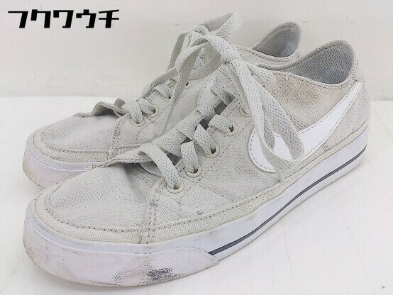 ե復㤨֡ NIKE ʥ CZ0294-002  쥬 Х ˡ 塼 23cm 饤ȥ졼 ǥ šۡפβǤʤ596ߤˤʤޤ