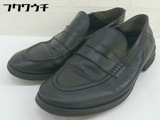  green label relaxing ꡼졼٥ UNITED ARROWS Uå ե 塼 7.5 ...