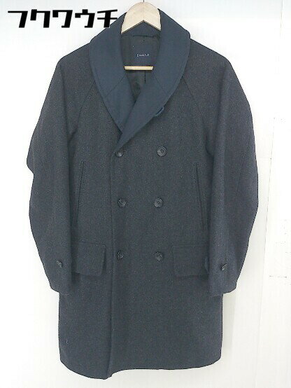 ե復㤨֡ RAGEBLUE 쥤֥롼 Ĺµ   M 졼  šۡפβǤʤ328ߤˤʤޤ