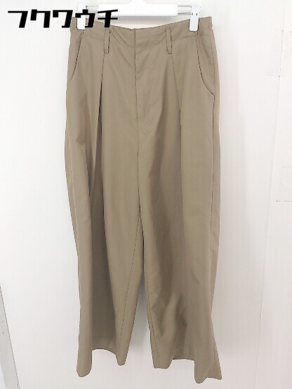 ◇ KBF ケービーエフ ワ