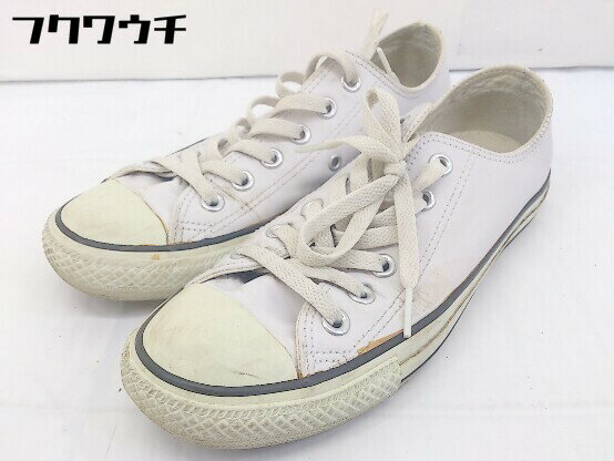 ◇ converse コンバース 1B905 ALL STAR オ