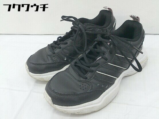  adidas ǥ STRUTTER W EG2688 ˡ 塼 23 ֥å ǥ š