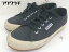  SUPERGA ڥ륬 ˡ 塼 EU38 USAM6 USAW7 1/2 ֥å ǥ š