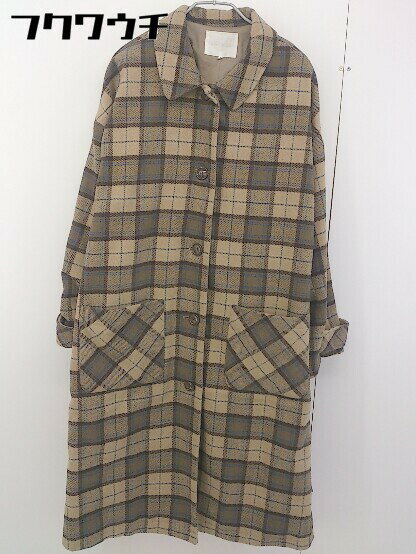 ե復㤨֢ ehka sopo إ å Ĺµ   F ١ ֥饦 ǥ šۡפβǤʤ328ߤˤʤޤ