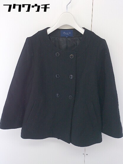  Rhythm of Life UNITED ARROWS Ȭʬµ Ρ顼 㥱å S ֥å ǥ š