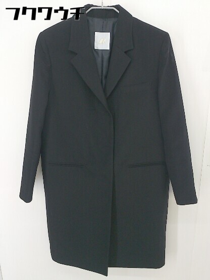  եA Ĺµ  38 ֥å ǥ š