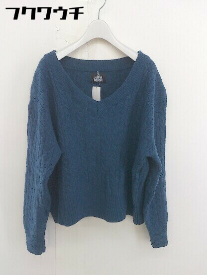  B:MING by BEAMS ӡߥ by ӡॹ  ˥å Ĺµ  ͥӡ ǥ š