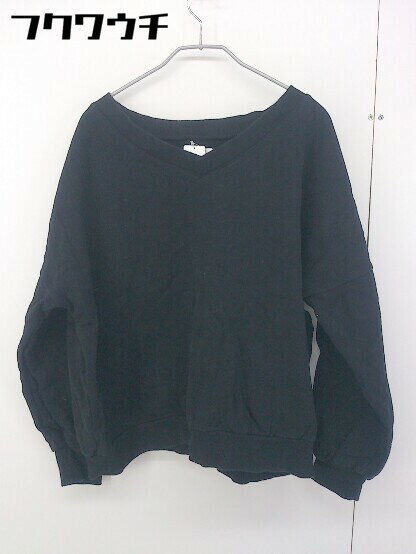 ◇ PATTERN TORSO パターン