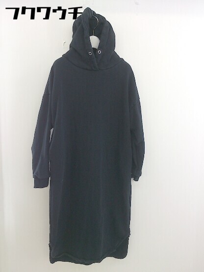 ◇ pattern torso antiqua ア