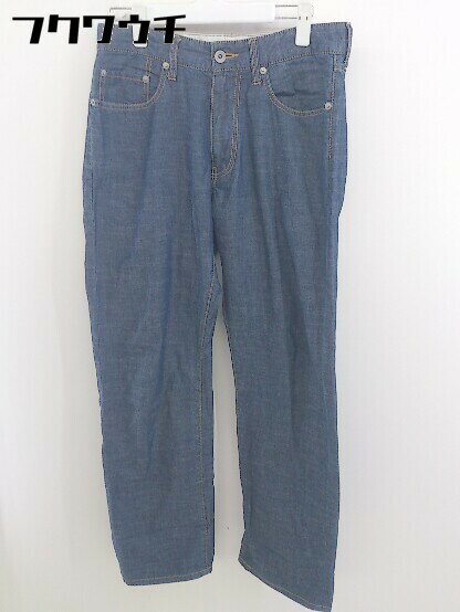  green label relaxing ꡼졼٥ UNITED ARROWS ѥ M ͥӡ  š