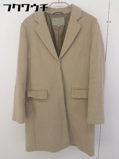  A day in the life UNITED ARROWS ʥƥåɥ Ĺµ  38 ١ ǥ š