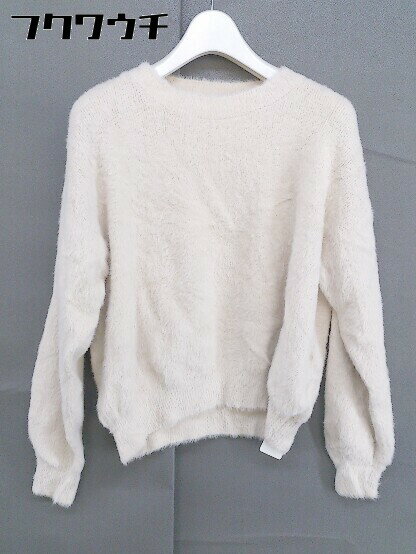  Sonny Label ˡ졼٥ URBAN RESEARCH Ĺµ ˥å  F ١ ǥ š