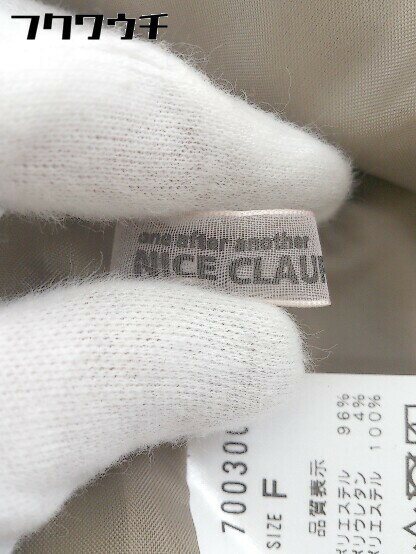 ロングスカート　ドレス　レディース 小さい 白い ワンショルダー ドレスの レディース 服の 夏 2025 ユニークな 美しい ウエスト ロング スカート スーツ