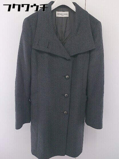   GERARD DAREL 顼 ȥ٥դ Ĺµ  11 졼 ǥ š