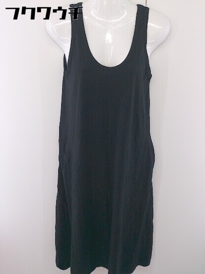 ե復㤨֡ green label relaxing UNITED ARROWS Ρ꡼ ɨ ԡ ֥å ǥ šۡפβǤʤ328ߤˤʤޤ