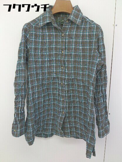   Eddie Bauer ǥ Х å Ĺµ ֥饦  PM ֥饦 ꡼ ޥ ǥ...
