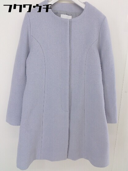  dazzlin  Ĺµ Ρ顼  S ѡץ ǥ š