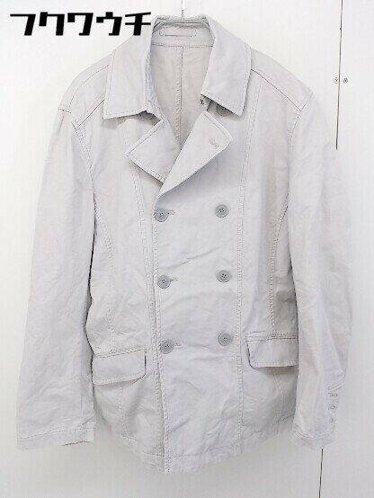 ◇ ◎ KLEIN PLUS HOMME ク