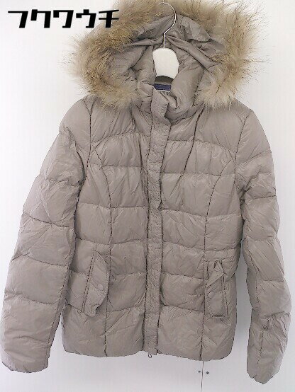 ◇ BACK NUMBER バックナ