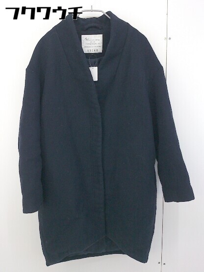  ESCAR  åץå Ĺµ Ρ顼  F ͥӡ ǥ š