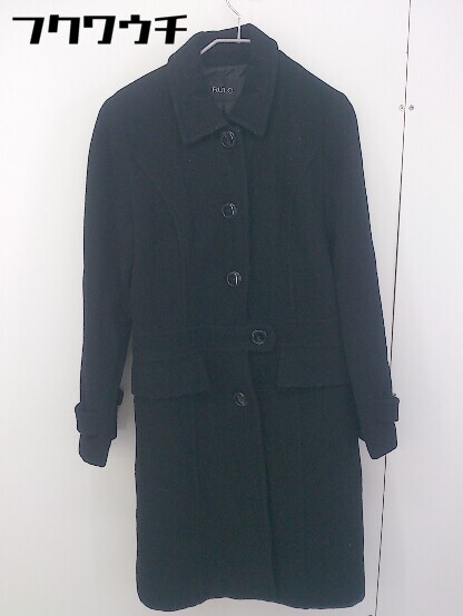  RULe 롼 Ĺµ   M ֥å ǥ š