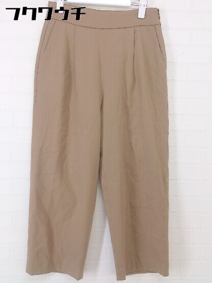 ե復㤨֡ BALLSEY ܡ른 ϥ  ѥ  32  ǥ šۡפβǤʤ328ߤˤʤޤ