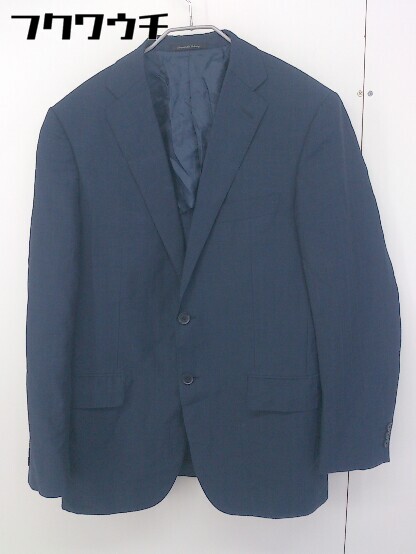  green label relaxing UNITED ARROWS 󥰥 2B ȥ饤 Ĺµ ơ顼ɥ㥱å ͥӡ ...